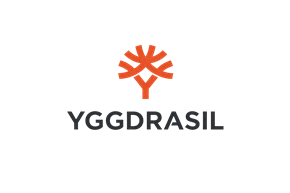 Yggdrasil furnizor sloturi premium cu grafică avansată pentru BetSamuro Casino